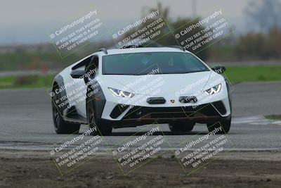 media/Dec-13-2025-OnGrid (Sat) [[98be3c0626]]/Group 5 Red/Sunset S4/